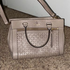 Kate spade purse